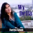 Fariya Khan
