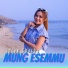 Intan Chacha