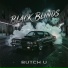 Butch U