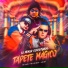 MK no Beat, MC Japa, MC BN