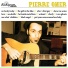 Pierre Omer