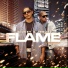 Giokey & Josuey