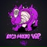 Monxx