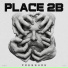 Place 2b