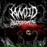 xvvoid
