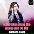 Shabana Koyal