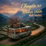 Bục Music