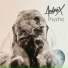 Andre X