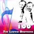 The Louvin Brothers