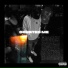 Jrdaproducer