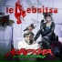 le4ebnitsa