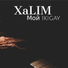 XALIM