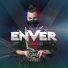 Enver