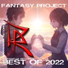 Fantasy Project