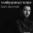 Namiq Qaraçuxurlu