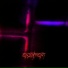 KXRVHQ1