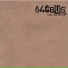 648Bus