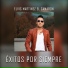 Elvis Martinez El Camaron