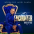 Worshiper Larry Gunda
