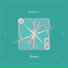 Inner Ocean Records