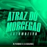 Mc Pedrinho SS, DJ Duduzinho