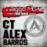 Maggo MC