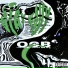 SWALA VINEYARD OCB feat. BOSSOTA OCB