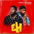 Emeka Solomon feat. Lil Kesh