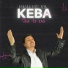 Dragan Kojić Keba