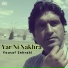 Yousaf Sehrahi