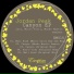 Jordan Peak