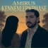 Amirus