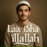 Rafa Langit Ramadhan