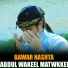 Abdul Wakeel Matwkkel