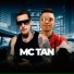 MC TAN, MB Music Studio feat. DJ Rhuivo