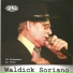 Waldick Soriano