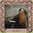 Florence The Machine