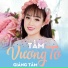 Giáng Tâm