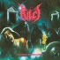 Fulci TV-CRIMES