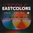EastColors