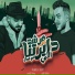 Mostafa El Gen feat. Hady El Soghier