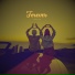 Tasire