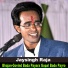 JaySingh Raja
