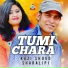 Kazi Shuvo, Sharalipi