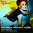Best Electronic Music