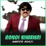 Ameer Niazi