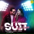 Harvy Singh
