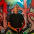 Nocser
