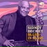 Sidney Bechet