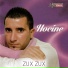 Hocine